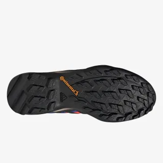 Adidas TERREX SWIFT R2 GTX 