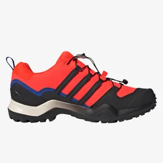 Adidas TERREX SWIFT R2 GTX 