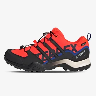 Adidas TERREX SWIFT R2 GTX 