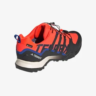 Adidas TERREX SWIFT R2 GTX 