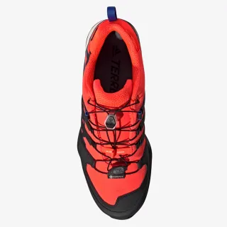 Adidas TERREX SWIFT R2 GTX 