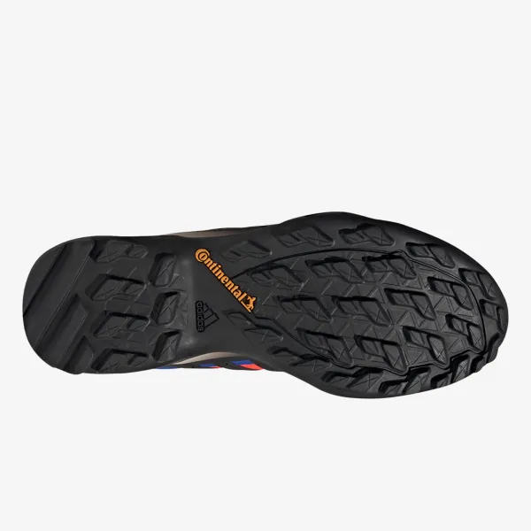 Adidas TERREX SWIFT R2 GTX 