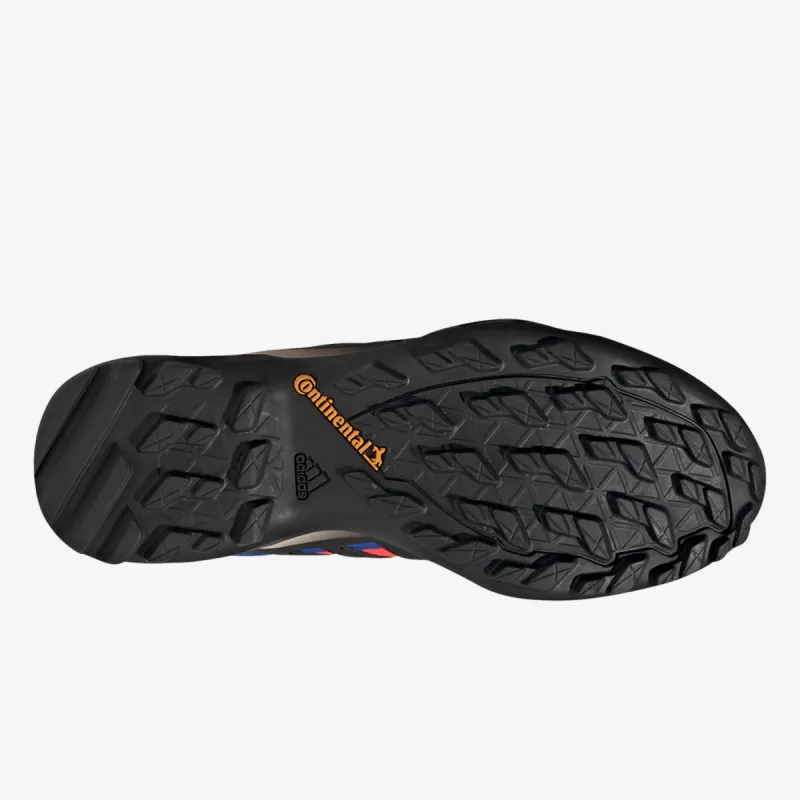 Adidas TERREX SWIFT R2 GTX 