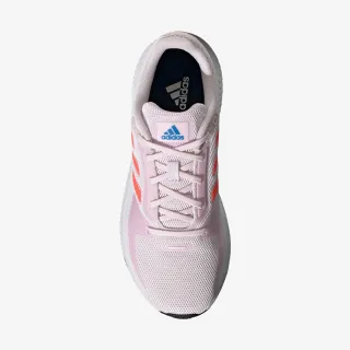 Adidas RUNFALCON 2.0 