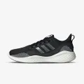 adidas FLUIDFLOW 2.0 