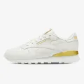 Reebok CLASSIC LEATHER 