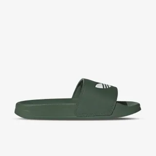 Adidas ADILETTE LITE W 