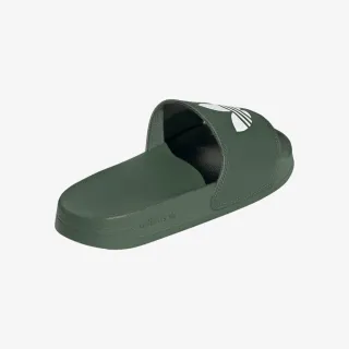 Adidas ADILETTE LITE W 
