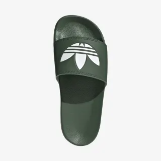 Adidas ADILETTE LITE W 