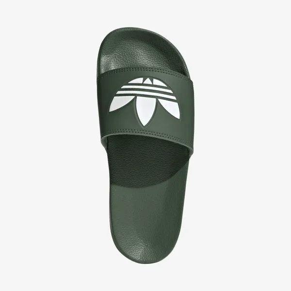 Adidas ADILETTE LITE W 