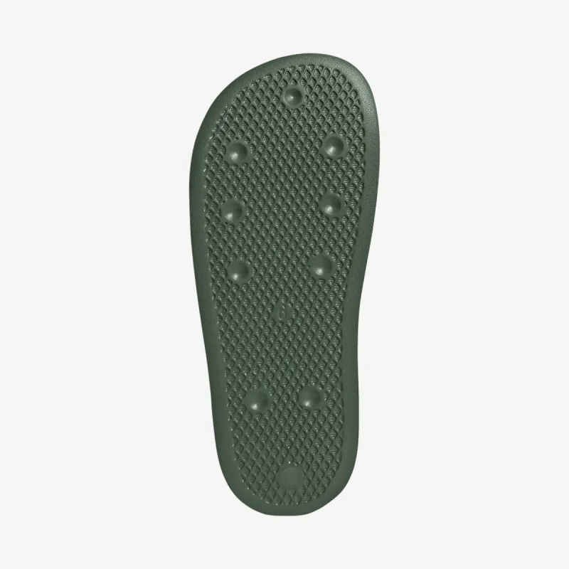 Adidas ADILETTE LITE W 