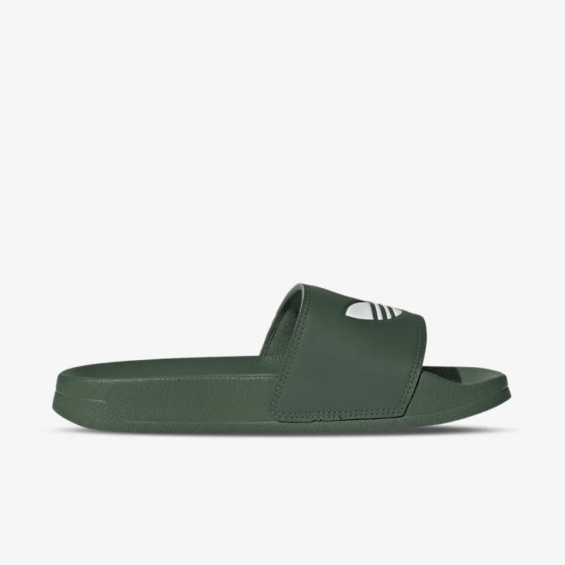 Adidas ADILETTE LITE W 