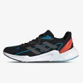 Adidas X9000L2 M 