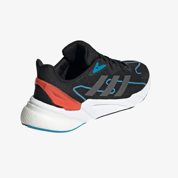 Adidas X9000L2 M 