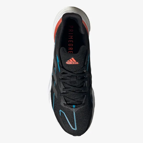 Adidas X9000L2 M 