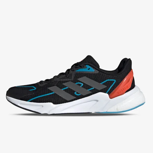 Adidas X9000L2 M 