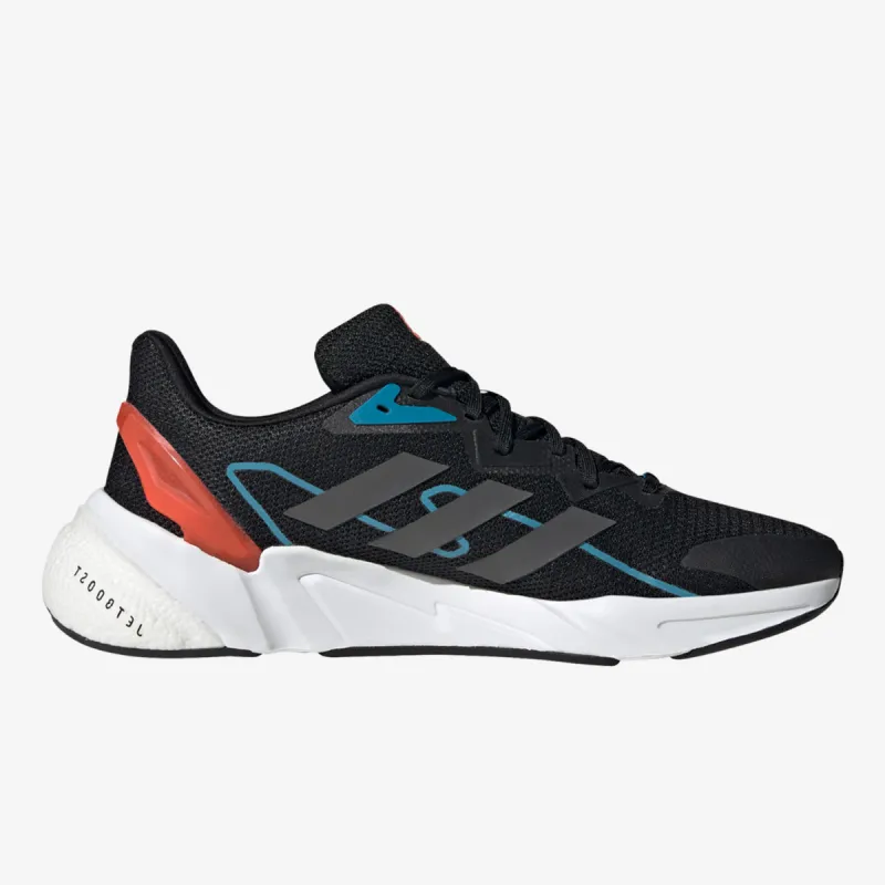 Adidas X9000L2 M 