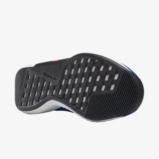 Reebok FLASHFILM TRAIN 2.0 