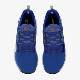 Reebok FLASHFILM TRAIN 2.0 