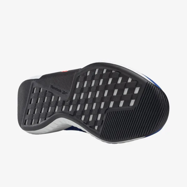 Reebok FLASHFILM TRAIN 2.0 