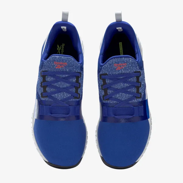 Reebok FLASHFILM TRAIN 2.0 