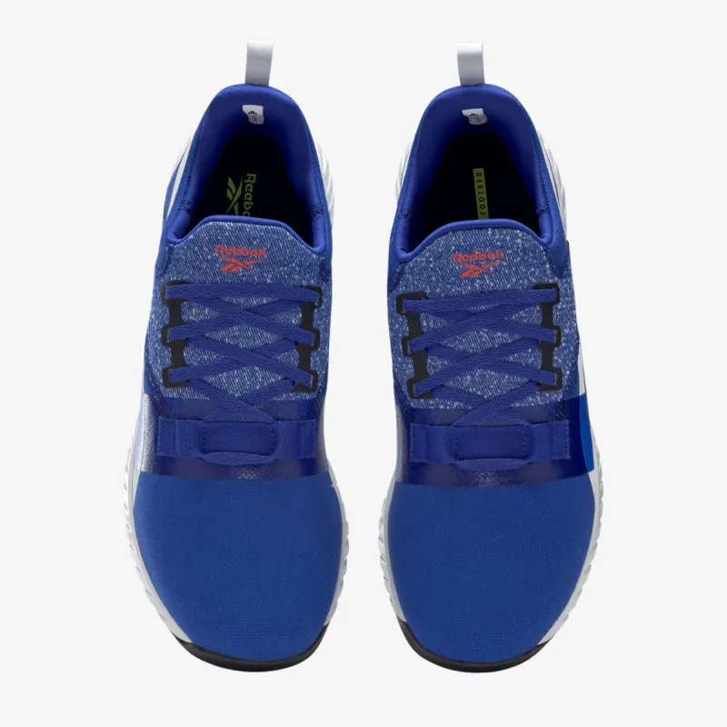 Reebok FLASHFILM TRAIN 2.0 
