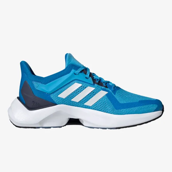 Adidas ALPHATORSION 2.0 