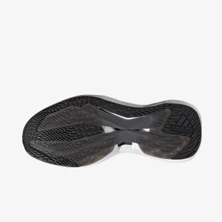 Adidas ALPHATORSION 2.0 W 
