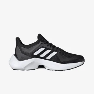 Adidas ALPHATORSION 2.0 W 