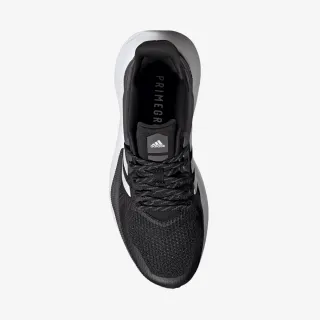 Adidas ALPHATORSION 2.0 W 