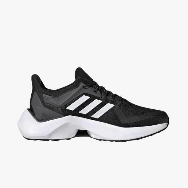 Adidas ALPHATORSION 2.0 W 