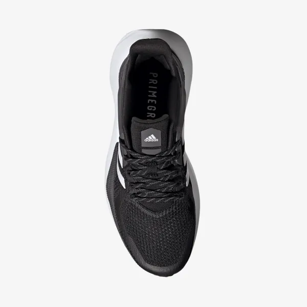 Adidas ALPHATORSION 2.0 W 