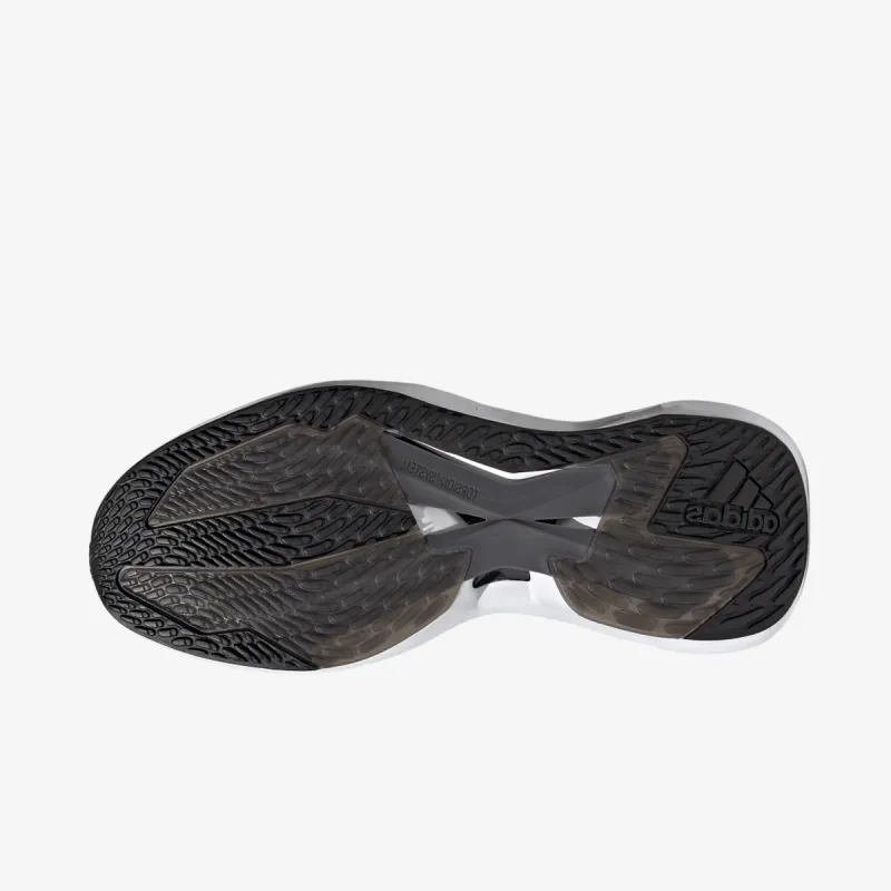 Adidas ALPHATORSION 2.0 W 