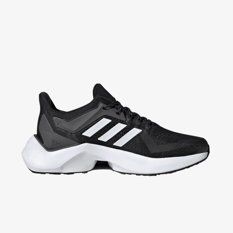 Adidas ALPHATORSION 2.0 W 