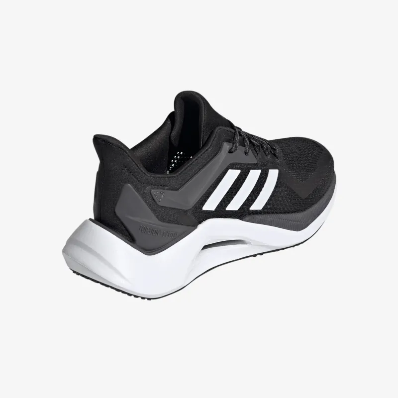 Adidas ALPHATORSION 2.0 W 
