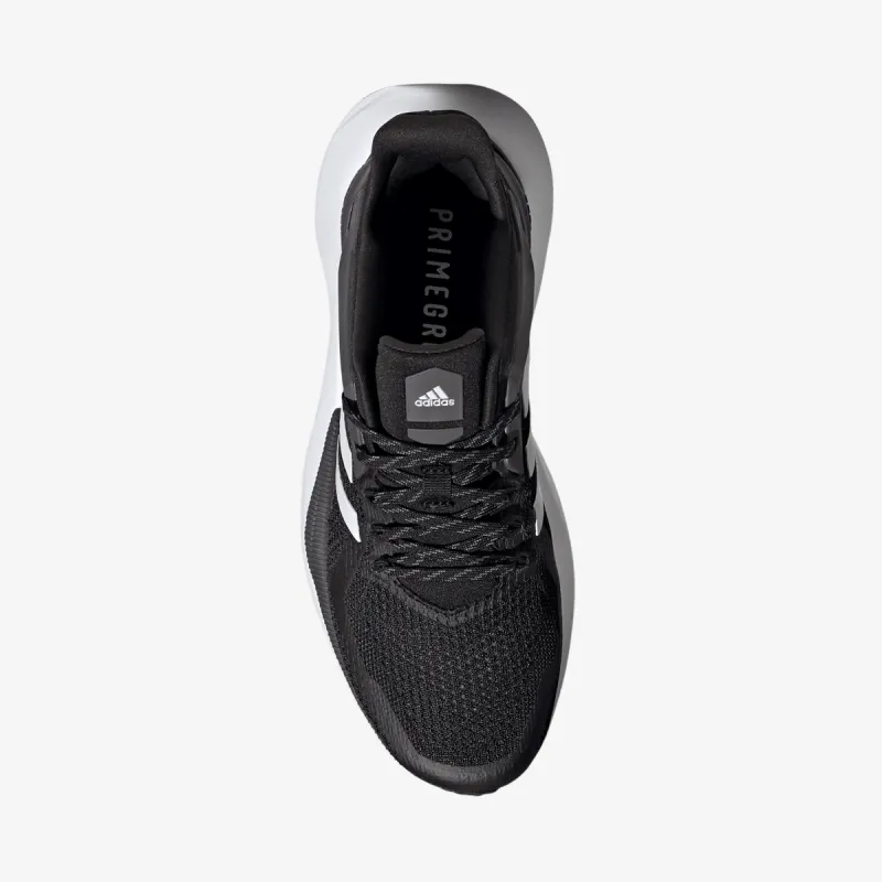Adidas ALPHATORSION 2.0 W 
