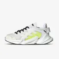 Adidas KK X9000 