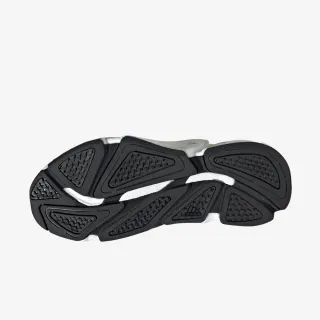 Adidas KK X9000 