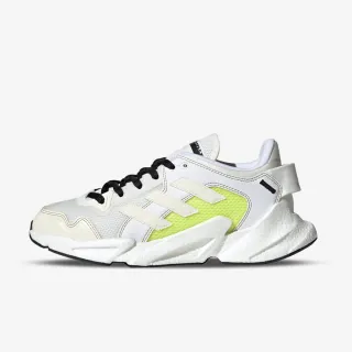 Adidas KK X9000 
