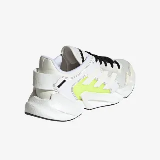 Adidas KK X9000 