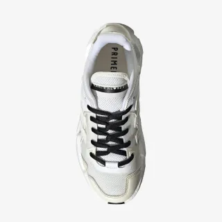 Adidas KK X9000 
