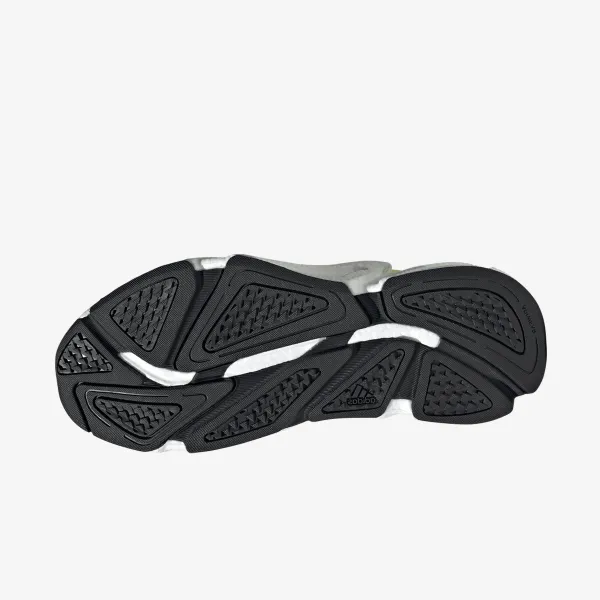 Adidas KK X9000 