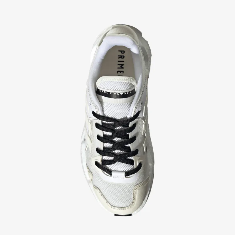 Adidas KK X9000 