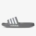 Adidas ADILETTE SHOWER 