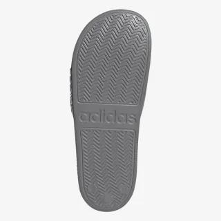 Adidas ADILETTE SHOWER 