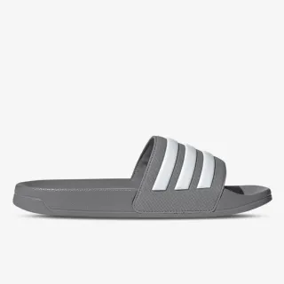 Adidas ADILETTE SHOWER 
