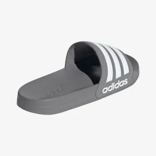 Adidas ADILETTE SHOWER 