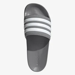 Adidas ADILETTE SHOWER 
