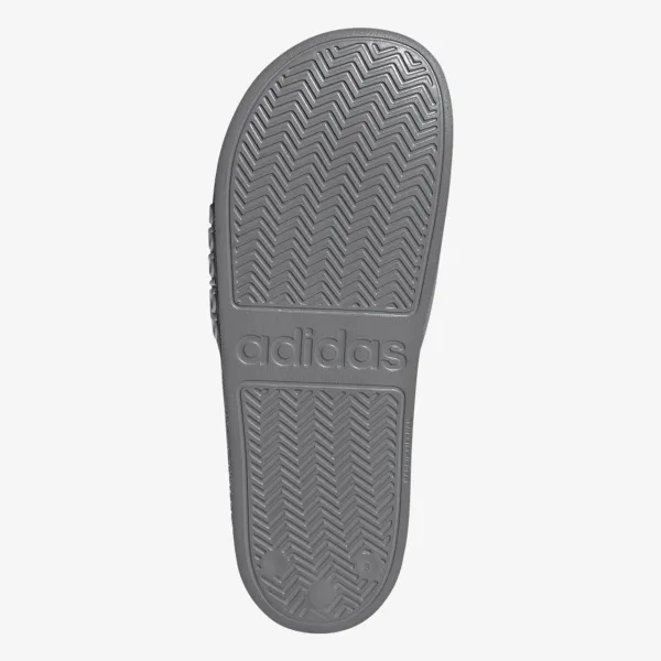Adidas ADILETTE SHOWER 