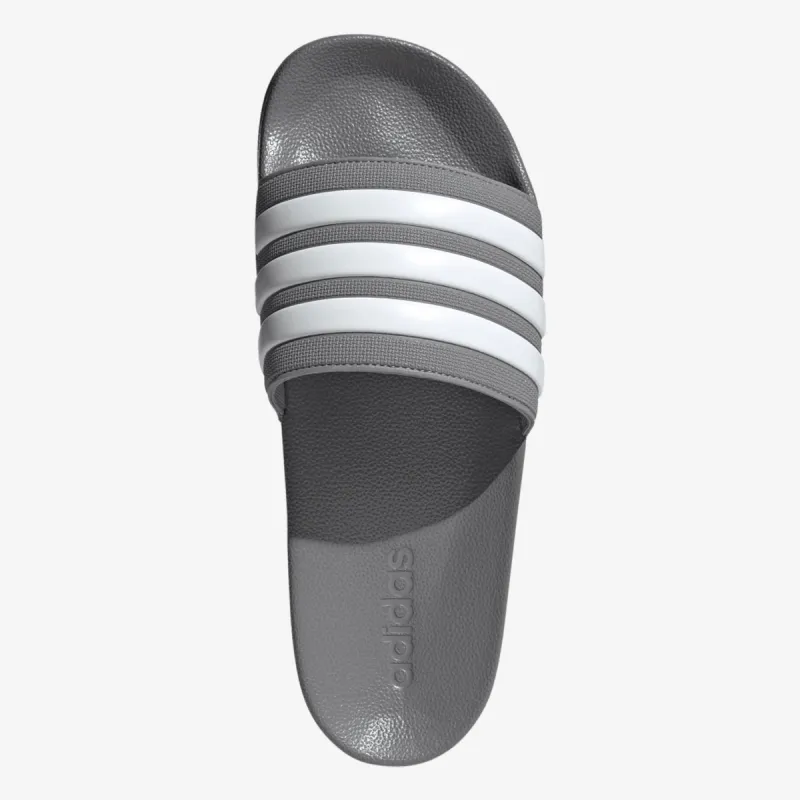 Adidas ADILETTE SHOWER 